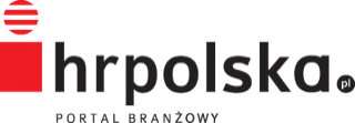 partner-hrpolska