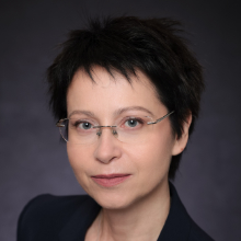 Nie można wczytać zdjęcia 1ck2b9tm.jpg