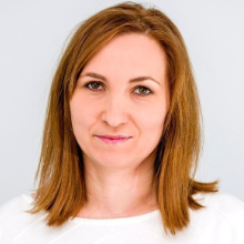 Nie można wczytać zdjęcia demsboai.jpg