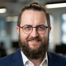 Nie można wczytać zdjęcia gb0hhvul.jpg