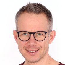 Nie można wczytać zdjęcia hitq4rfc.jpg