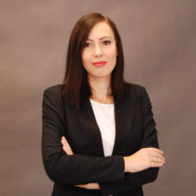 Nie można wczytać zdjęcia ie0jzghu.jpg