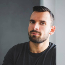 Nie można wczytać zdjęcia ivh3j9od.jpg