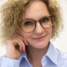 Nie można wczytać zdjęcia lmqlops0.jpg