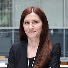 Nie można wczytać zdjęcia qbbgluur.jpg