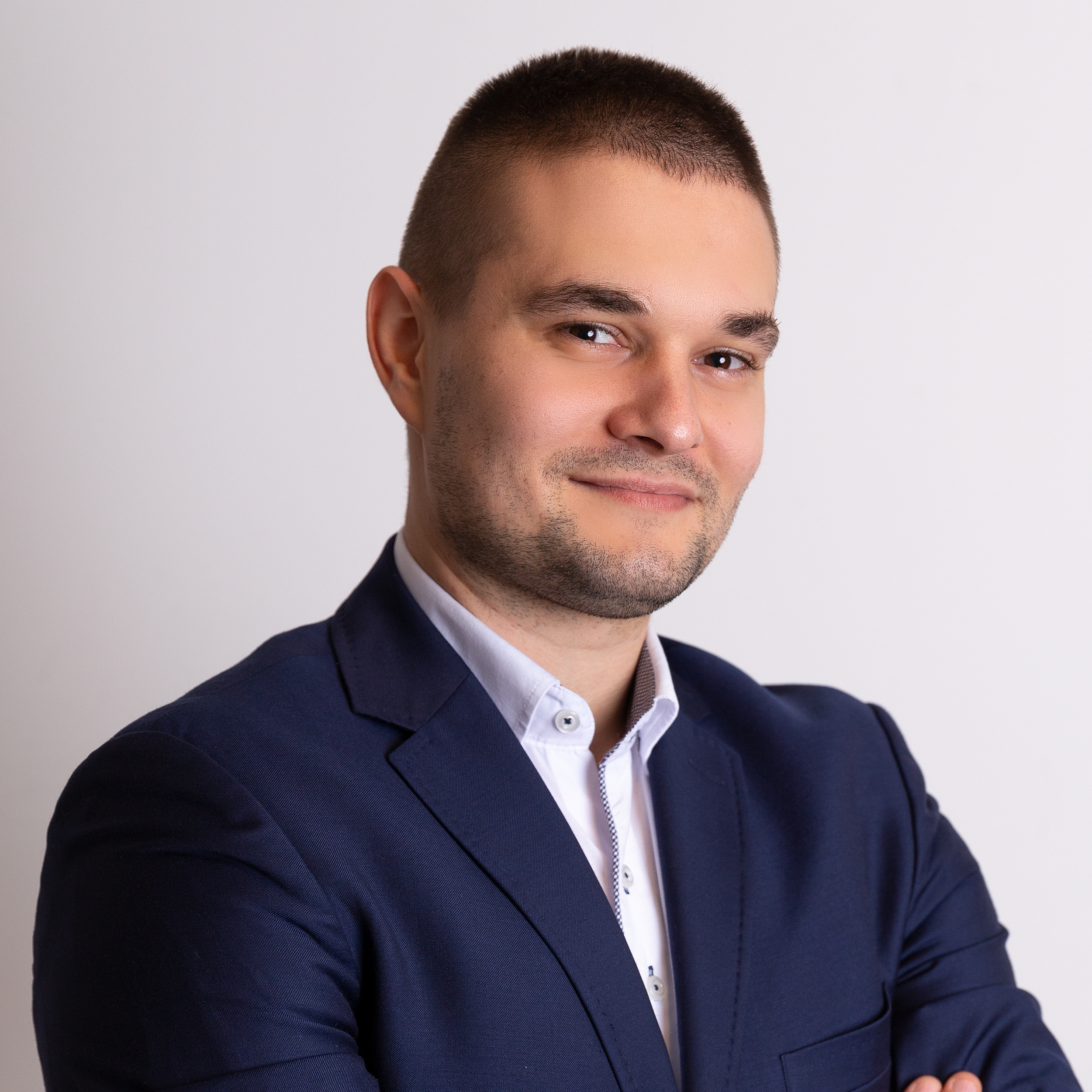 Nie można wczytać zdjęcia schpf9np.jpg