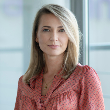 Nie można wczytać zdjęcia xanmt8dp.jpg