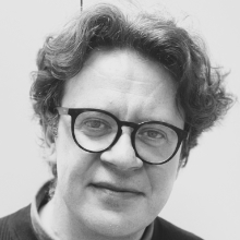 Nie można wczytać zdjęcia xzuzqx54.jpg