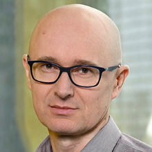 Nie można wczytać zdjęcia ylkwpoid.jpg