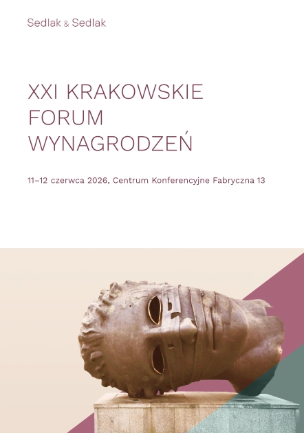 Zdjęcie poglądowe